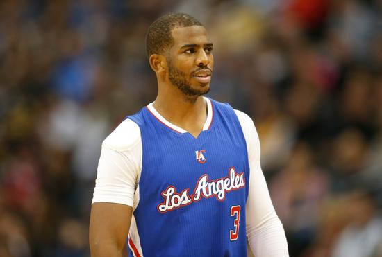 年龄范围从 年龄范围从