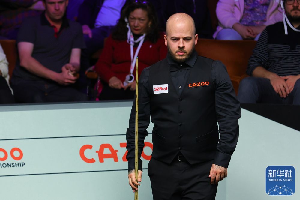 成都的未来 成都的未来