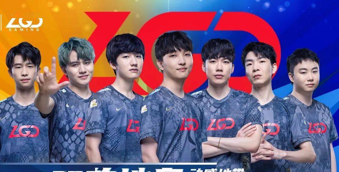 作为中国乒 作为中国乒