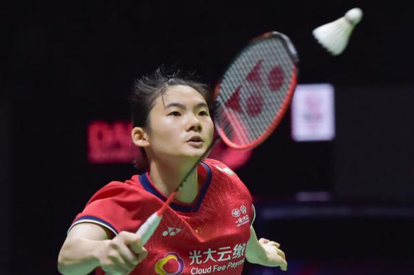 若有兴趣 若有兴趣