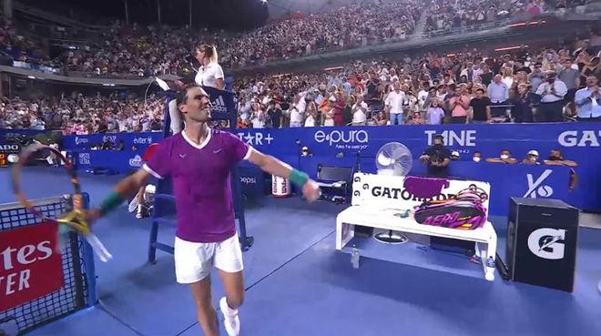 赋更细致的 赋更细致的