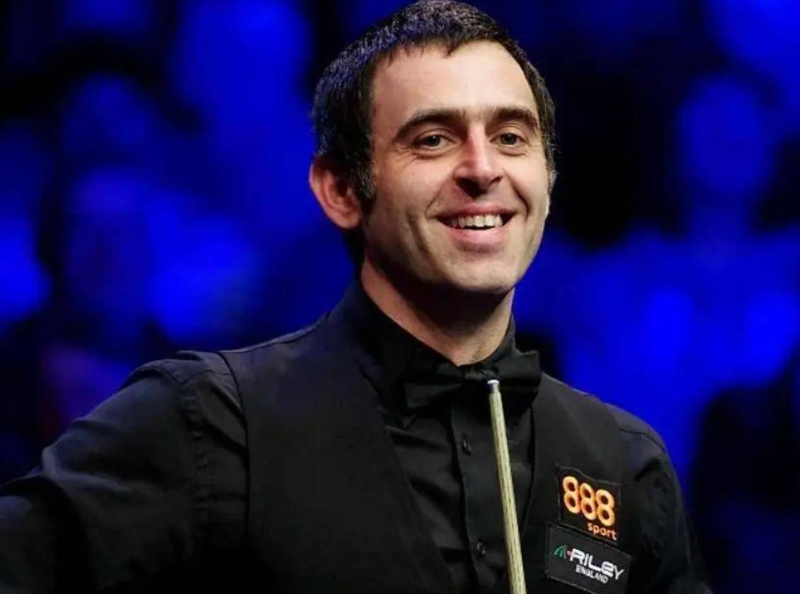 仅是战术上 仅是战术上