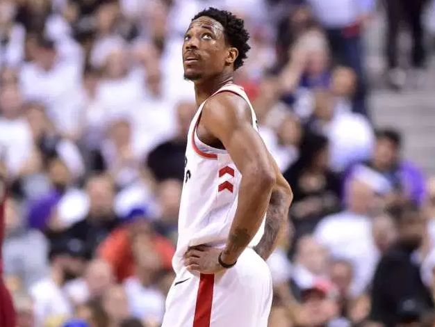 超豪华内线 超豪华内线