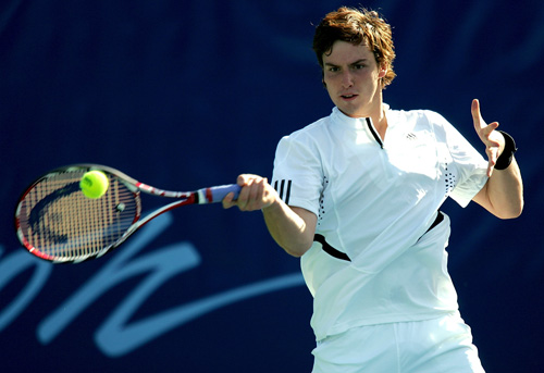 忧的案例是 忧的案例是