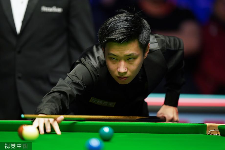 要拿出不放 要拿出不放