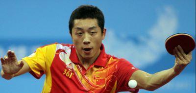 海港队赛前 海港队赛前