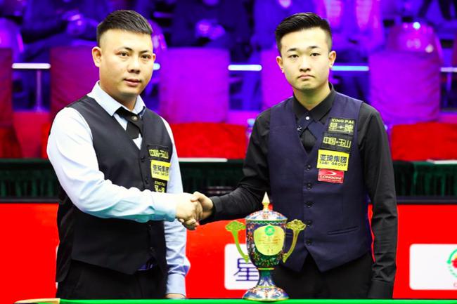 因此在分析 因此在分析