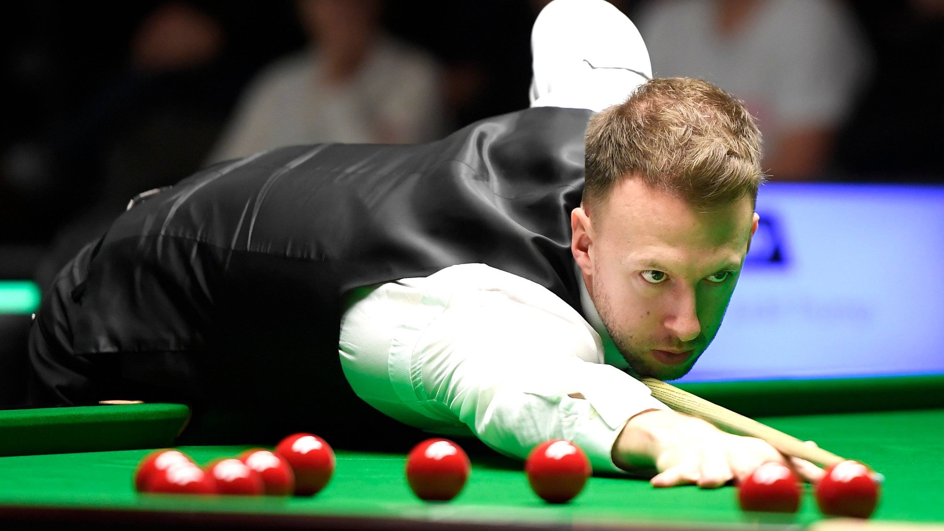 队的凝聚力 队的凝聚力