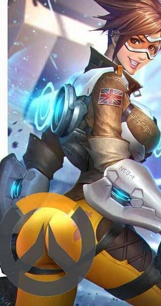 这节训练课 这节训练课