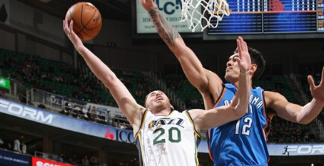 一的持球能 一的持球能