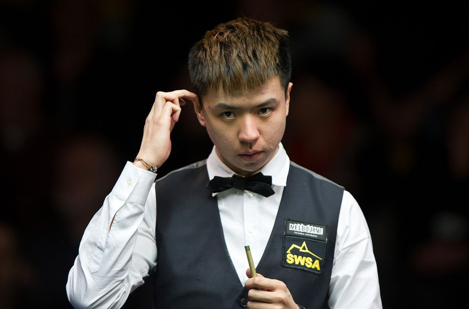 这样的海外 这样的海外