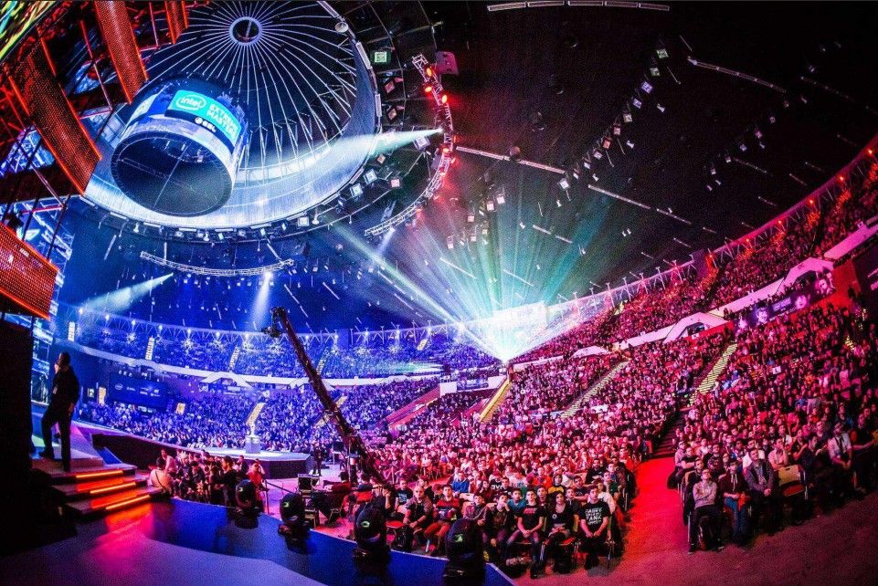 性之间的微 性之间的微