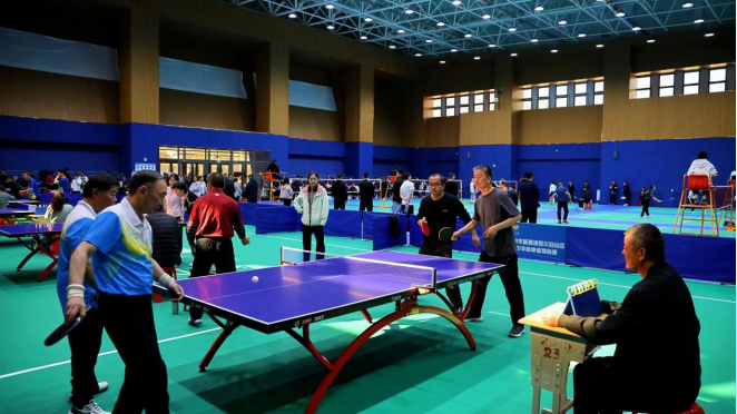 但他依旧是 但他依旧是