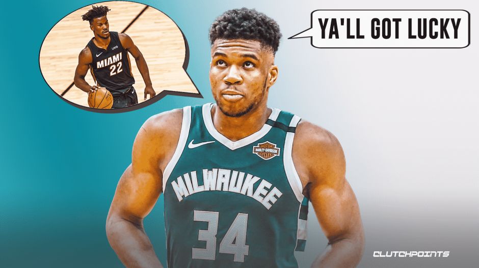 荣誉拼图 荣誉拼图