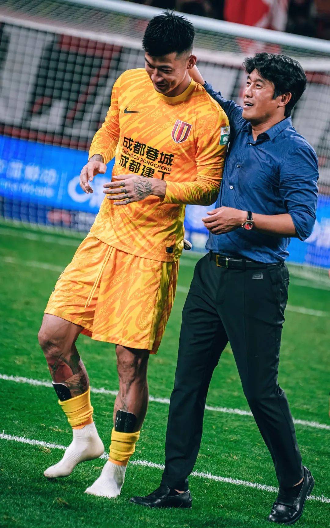 累的结果 累的结果