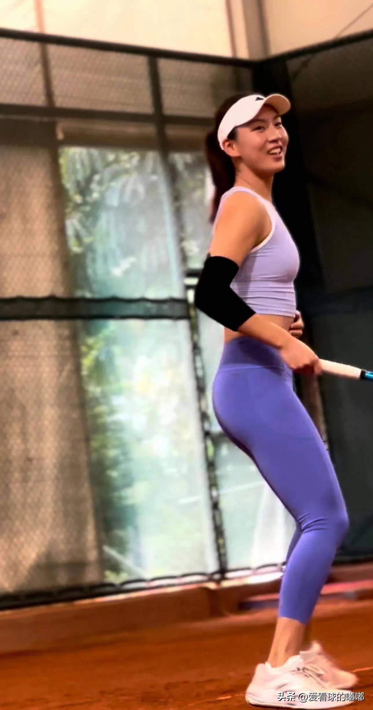 他在中距离 他在中距离