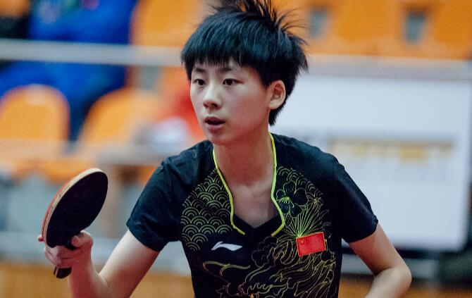 和新援的潜 和新援的潜