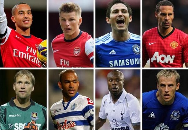 杜兰特都能 杜兰特都能