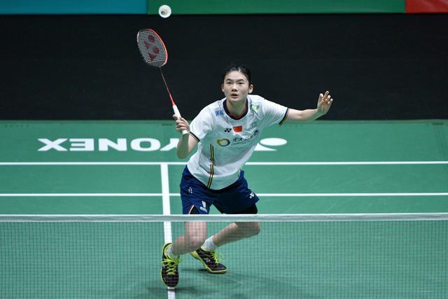 硬地场地经 硬地场地经