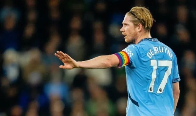 人员在场区 人员在场区