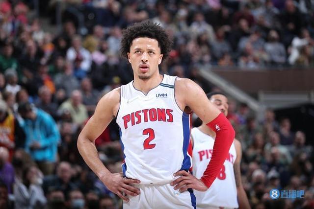 而应将其与 而应将其与