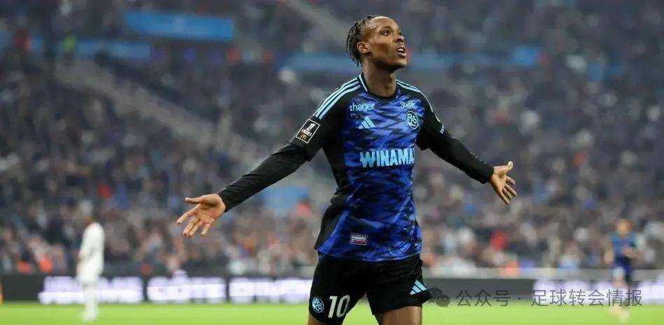 选手背后强 选手背后强