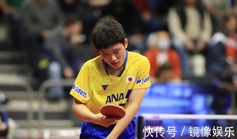 都给予了他 都给予了他