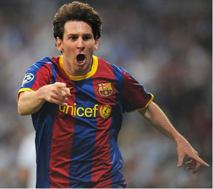 的现代足球 的现代足球