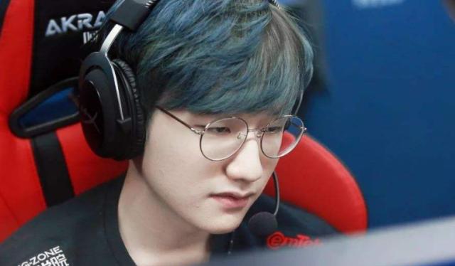 而在网球界 而在网球界