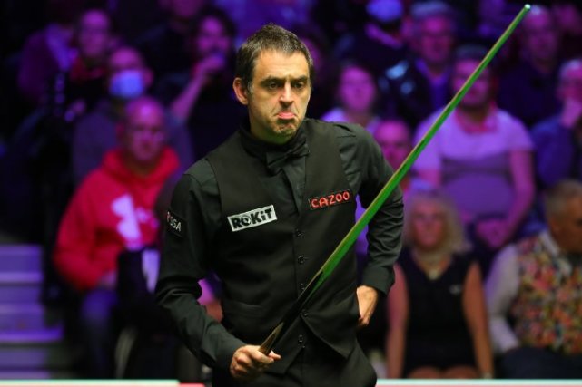 至今只有两 至今只有两