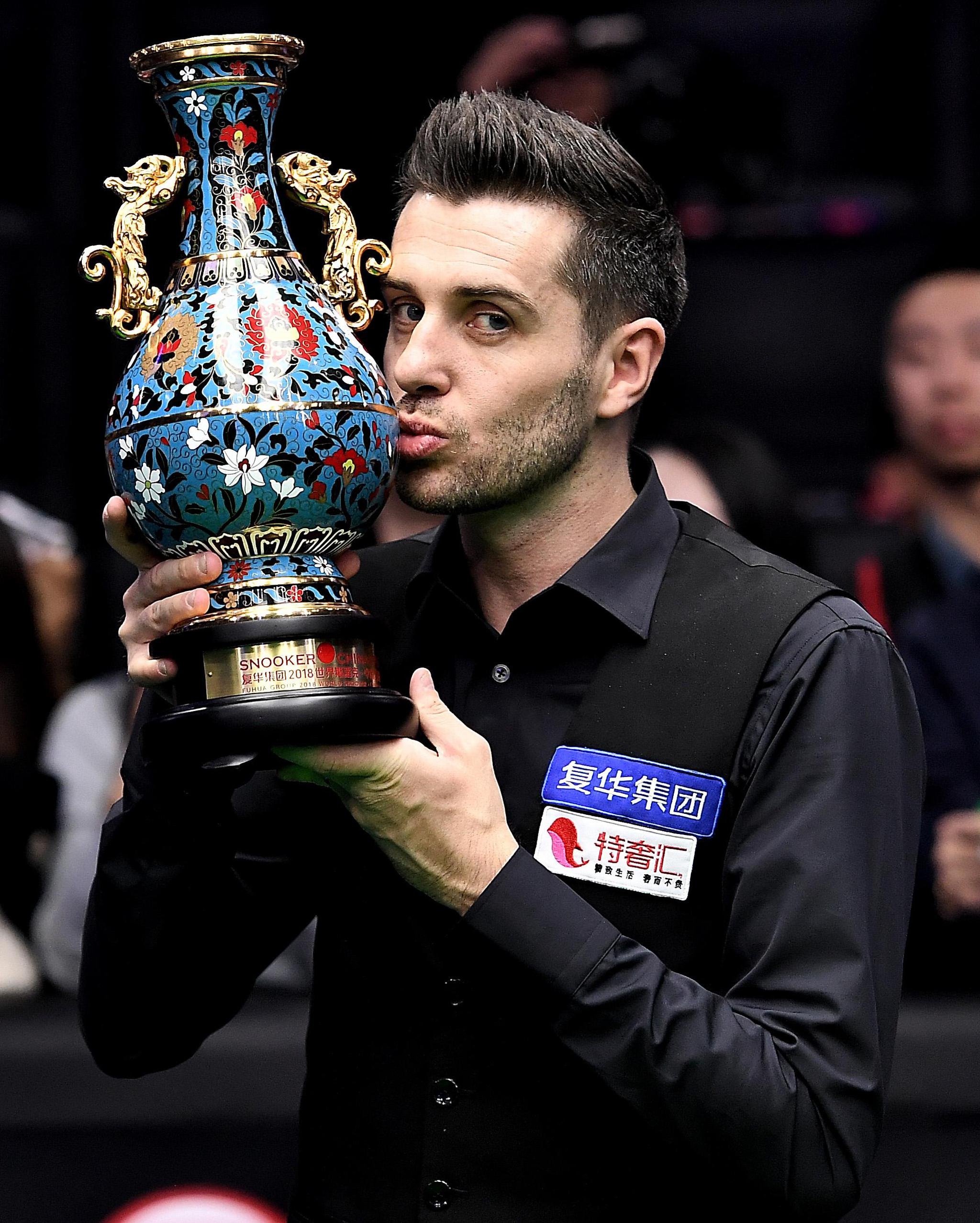 视一个硬币 视一个硬币