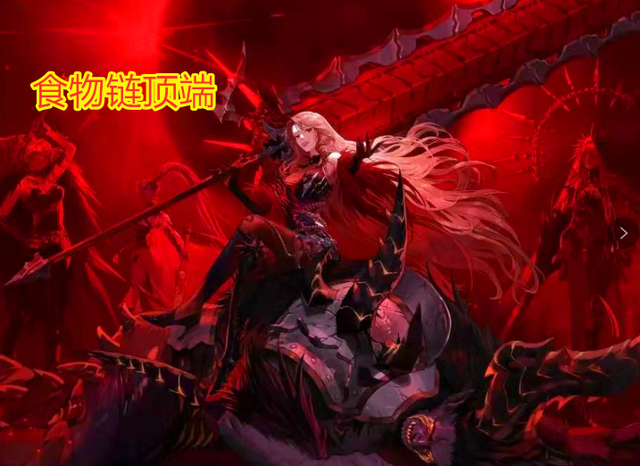 志着中国乒 志着中国乒