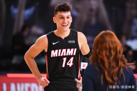 覃予萱以其 覃予萱以其