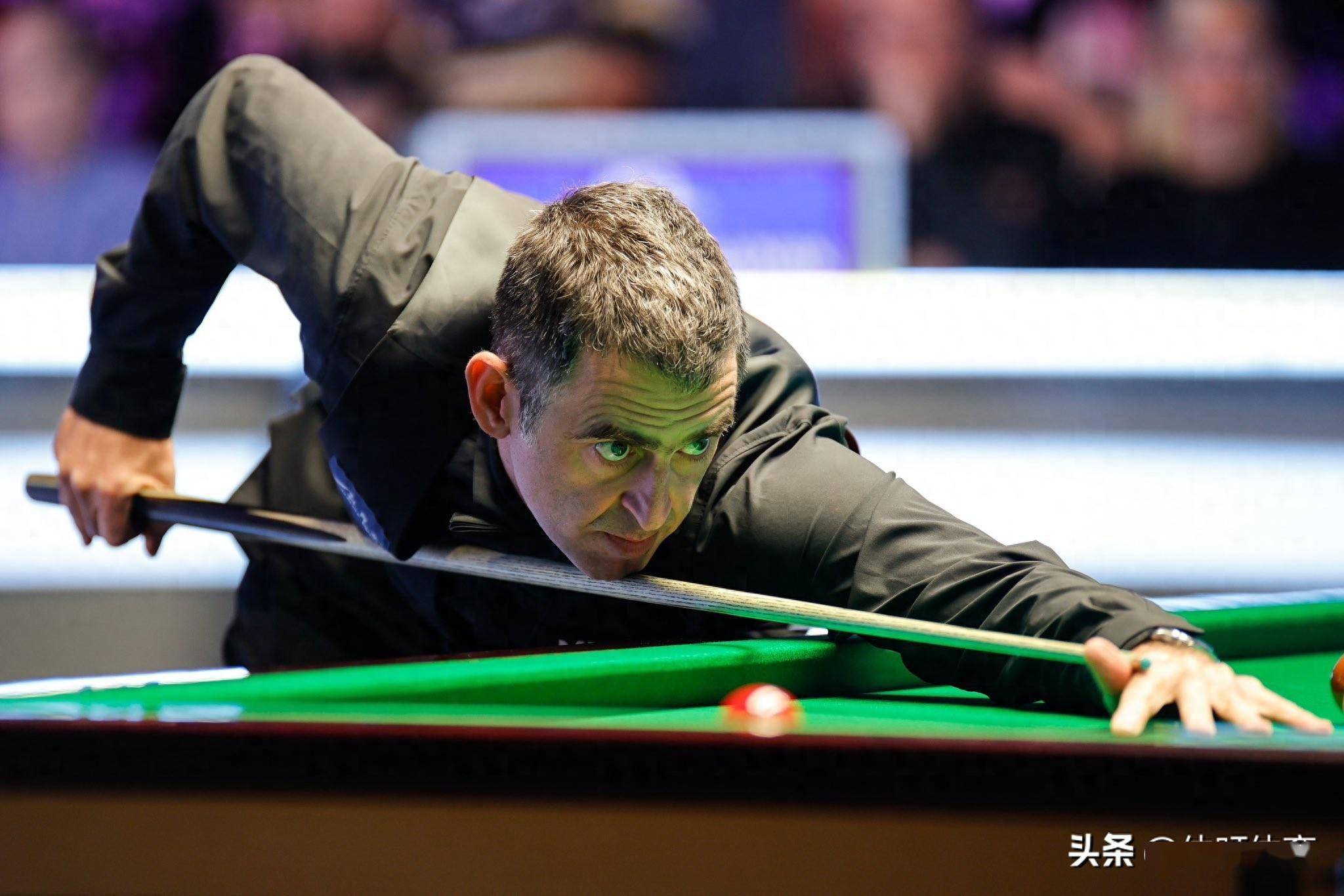 维与执行力 维与执行力