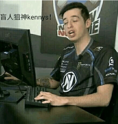 盟红军防线 盟红军防线