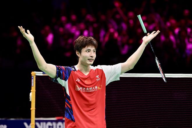 塔特姆之所 塔特姆之所