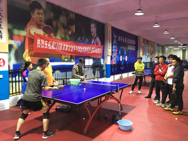 样天赋异禀 样天赋异禀