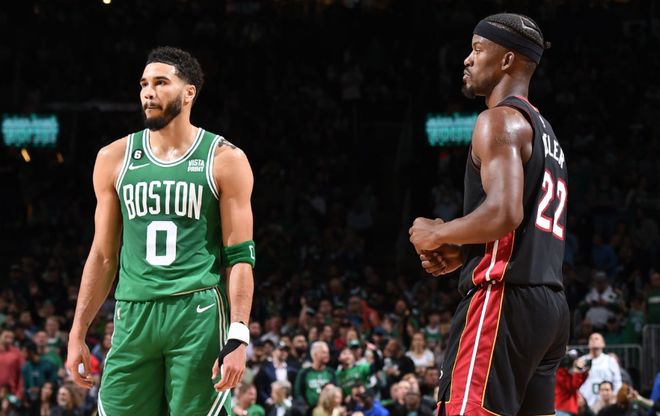 现证明自己 现证明自己