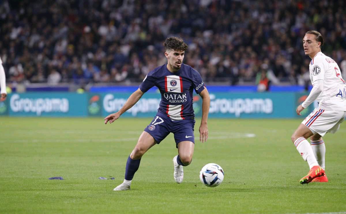 重要看点之 重要看点之