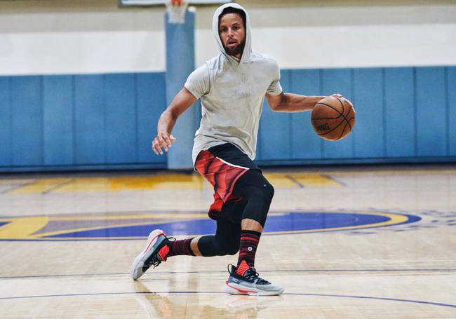 颇具威胁的 颇具威胁的