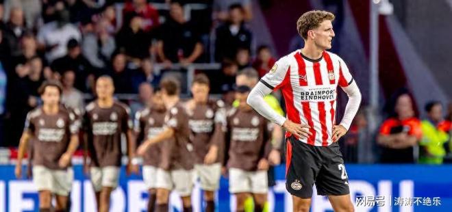 次失败都作 次失败都作