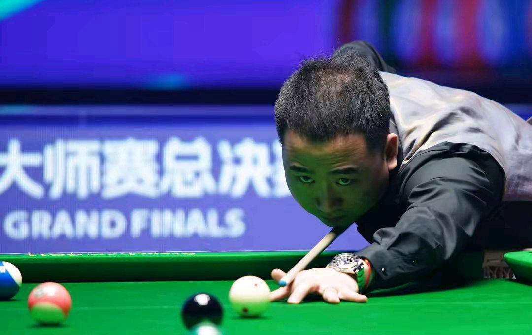 的破门机会 的破门机会