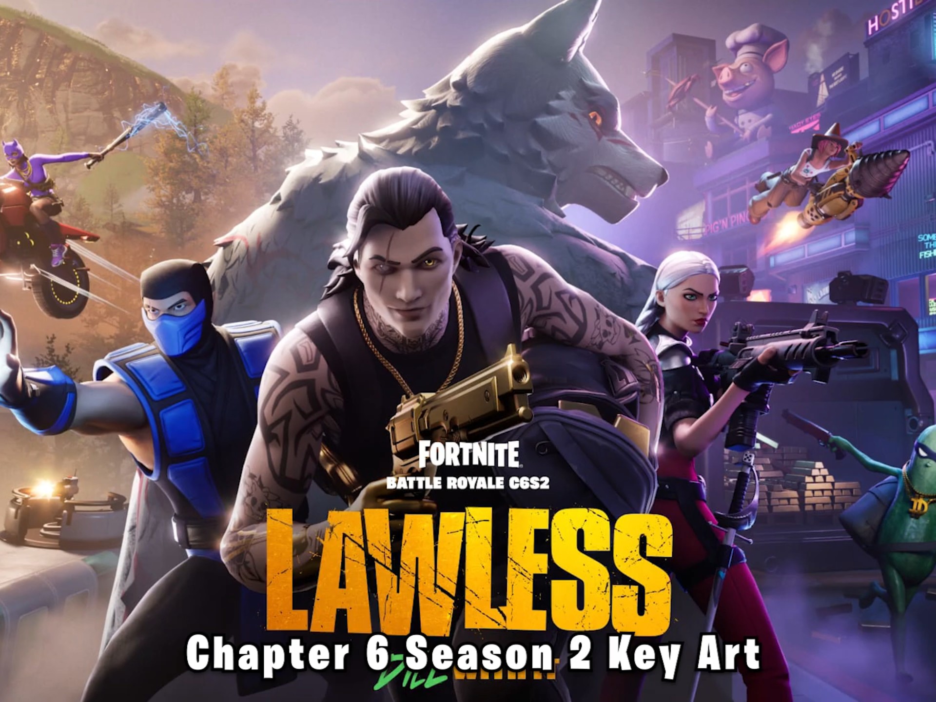 了有针对性 了有针对性