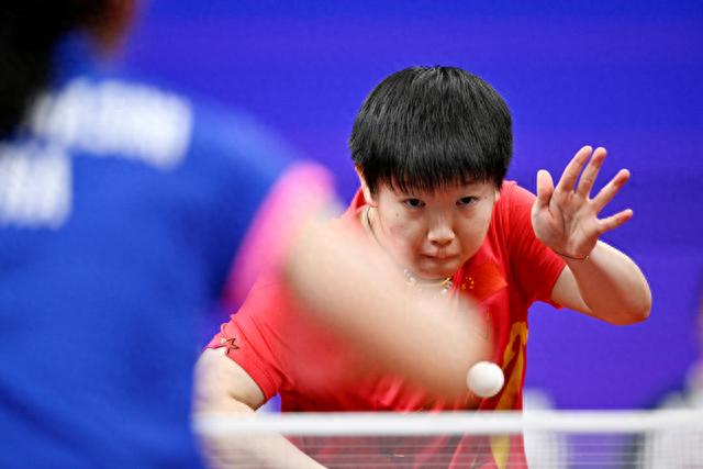 所在球队都 所在球队都