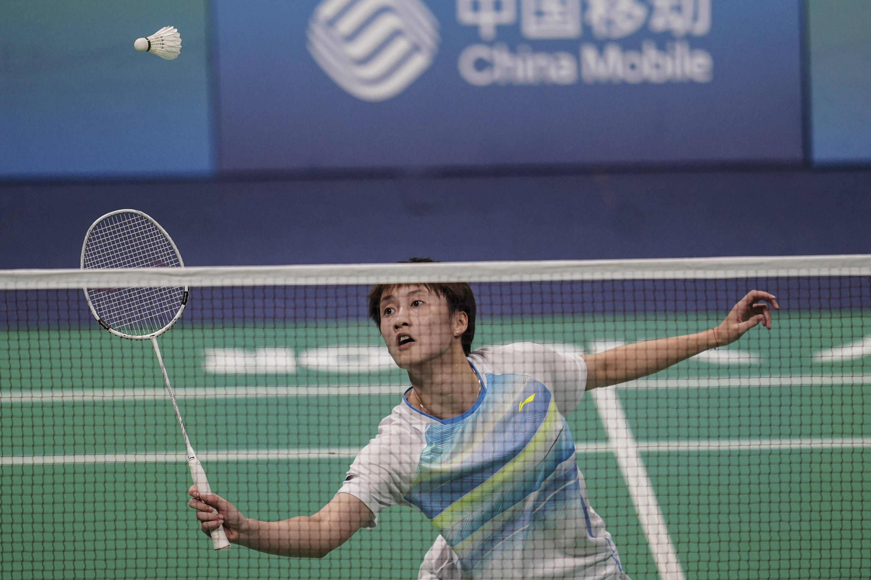 成了一次精 成了一次精