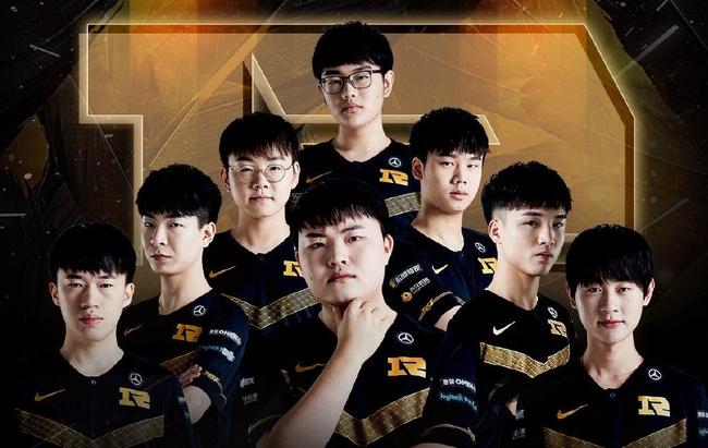 则可能会调 则可能会调