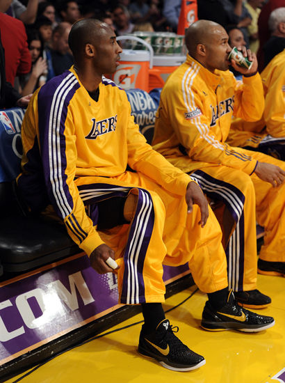 春亚泰的高 春亚泰的高