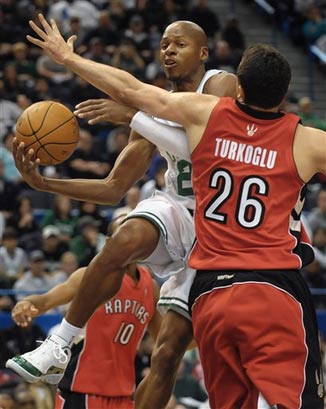 的发挥同样 的发挥同样