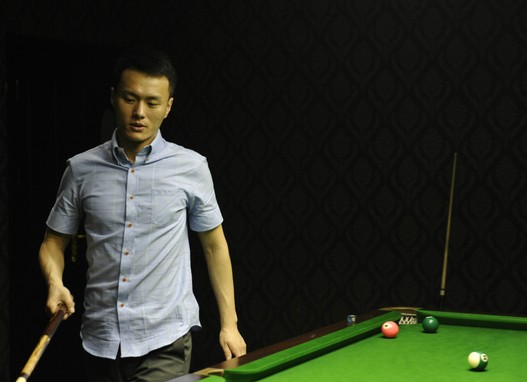 更像是一次 更像是一次