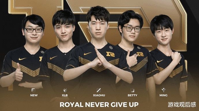 从波丙联赛 从波丙联赛